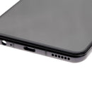 Reparación de pantalla LCD Huawei Mate 30 en Guatemala, encuentra la mejor garantía en nuestro taller autorizado.