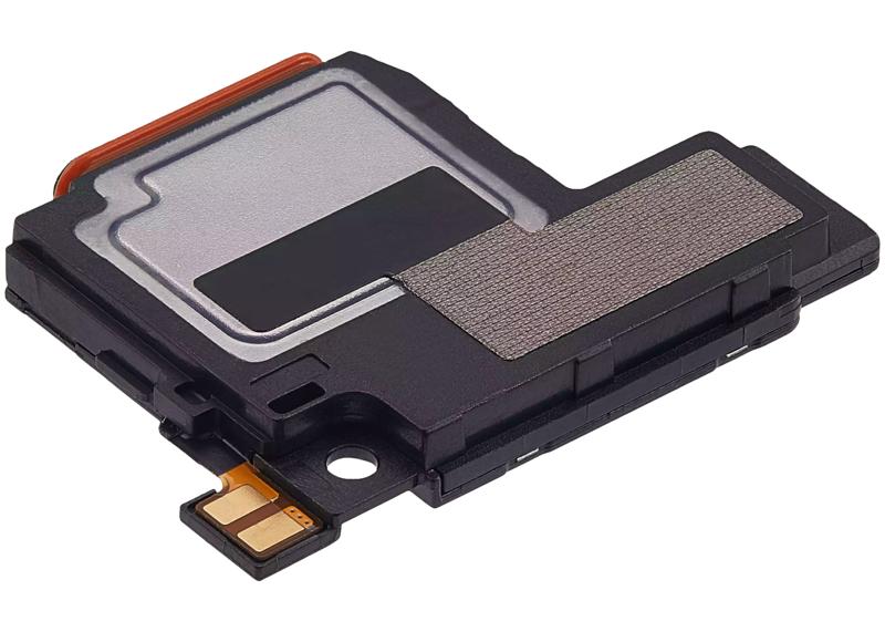 Reparación de altavoz superior Google Pixel Fold en Guatemala: altavoz compatible, reemplazo, componentes Google.