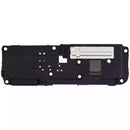 Reparación de altavoz Xiaomi Redmi Note 13 4G en Guatemala, repuestos originales en nuestro taller.