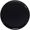 Pantalla OLED sin marco Garmin Forerunner 970 (2025) negra, repuesto premium para reparación de display.