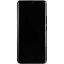 Pantalla LCD refurbished negra para Xiaomi Redmi Note 14 Pro 5G / Xiaomi Poco X7, repuesto de display.