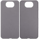 Placa de presión de goma impermeable para iPhone 13 Pro en Guatemala, disponible en mayoristas de reparaciones de teléfonos.