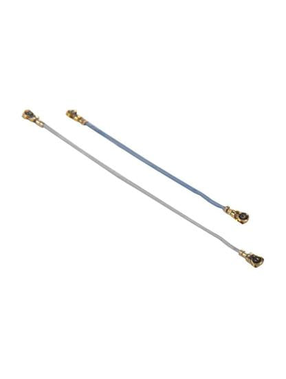 Encuentra el cable de conexión de antena para Samsung Galaxy S6 Edge Plus en Guatemala con garantía.