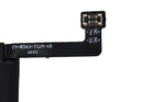 Bateria Nokia G11