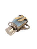 Encuentra el vibrador para iPhone 4 en Guatemala en nuestros talleres de reparación autorizados.