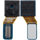 Repuesto de cámara frontal premium para Samsung Galaxy XCover6 Pro (G736B/DS), ideal para reparación y selfies.
