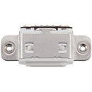 Reparación de puerto de carga con cable flex para Airpods 1st Gen y 2nd Gen en Guatemala.