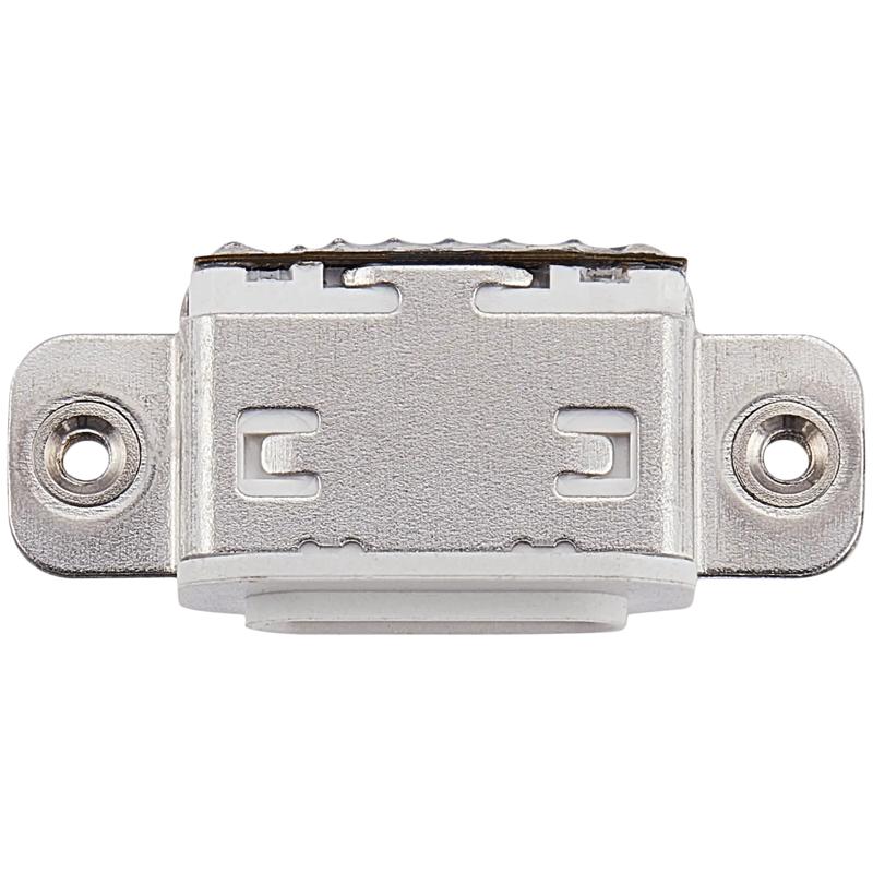 Reparación de puerto de carga con cable flex para Airpods 1st Gen y 2nd Gen en Guatemala.