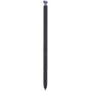S Pen Samsung Galaxy S26 Ultra Cobalt Violet premium, lápiz óptico de repuesto para SM-S948B, accesorio stylus.