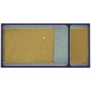 Diodo de carga inalámbrica para iPhone 8G/8Plus/X/XR/XS/XS Max en Guatemala - Reparación de diodo en talleres autorizados.