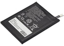 Bateria Sony Xperia 5 II