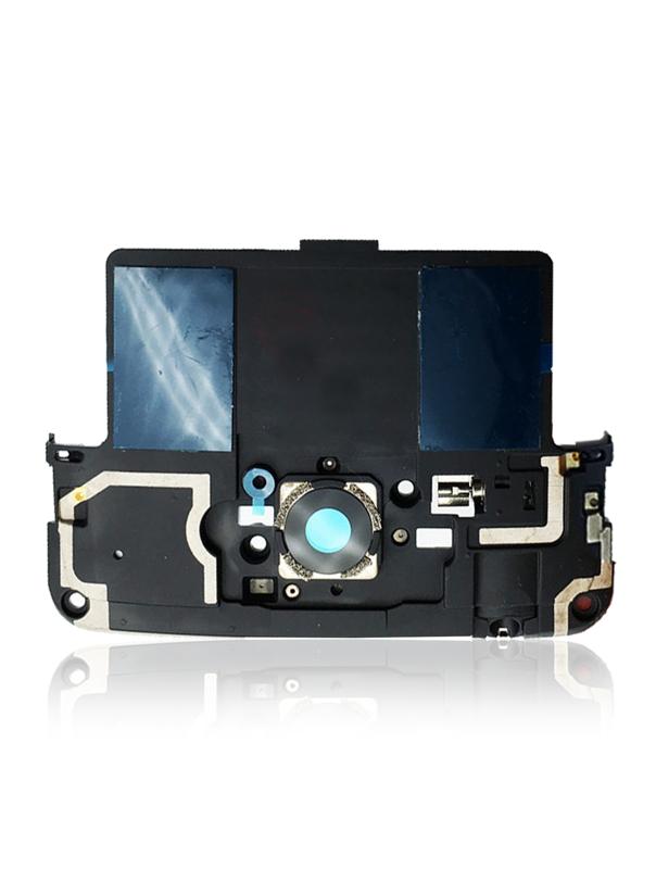 Reparación de Altavoz y Conector de Audio para Motorola Droid Turbo en Guatemala.