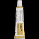 Adhesivo limpiador Keguan E30 de luz azul para cámaras, sin dejar rastro, 30ml, para reparación de lentes.
