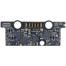 Módulo ESC original DJI Mini 3 Pro usado para reparación, controlador de velocidad y de recambio.