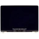 Reparación de pantalla original para MacBook Air 13 Retina (A2337 / Late 2020) en Guatemala.