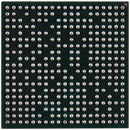 Chip IC WiFi BCM4389C1SKFFB para reparación de Samsung Galaxy S22 Ultra 5G (SM-S908B).