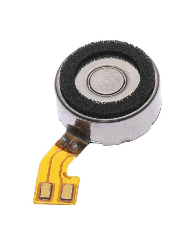 Reparación de Vibrador para Motorola Moto Z Play Droid en Guatemala.