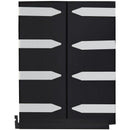 Bateria iPad Air 13 (2024) (AmpSentrix Pro)