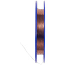 Cable puente aislado FJ202 (0.02MM) (Mecanico)