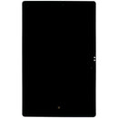 Pantalla LCD original Samsung Galaxy Tab S10 Ultra 14.6", modelo SM-X920/X926, para repuesto o reparación.