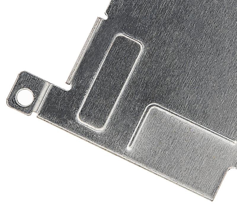 Encuentra el mejor soporte para cable LCD de iPhone 5C en Guatemala con garantía y al mejor precio en tiendas de reparaciones de celulares cercanas a ti.