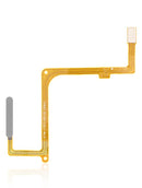 Reparación del lector de huella con cable flexible para Huawei Honor V30 Pro en Guatemala.