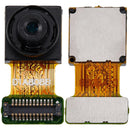 Reparación de cámara frontal Xiaomi Redmi 11 Prime 4G en Guatemala - Encuentra repuestos y talleres especializados en componentes para Xiaomi Redmi 11 Prime en Guatemala.