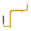Cable flex de sensor de proximidad para Huawei Honor V30 Pro, repuesto para reparación.