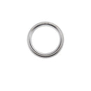 Anillo de bisel para camara trasera iPhone Air (Cloud White)