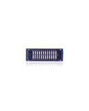 Conector FPC de Camara Frontal y Ultrawide de 24 Pines para Boost Mobile Celero 5G