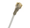 Cable conector de antena para Motorola Moto G Power (XT2165 / 2022)