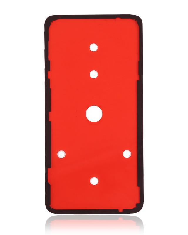Adhesivo para tapa trasera OnePlus 6T original