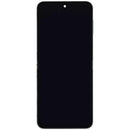 Pantalla con marco Samsung Galaxy Z Flip 6 5G (F741) OLED
