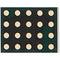 Encuentra el IC amplificador de señal compatible para iPhone 14 Pro / 14 Pro Max en Guatemala para realizar reparaciones en talleres especializados.