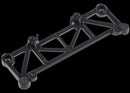 Soporte de bracket para ESC Board DJI Mini 3 Pro usado, ideal para reparación de drones.
