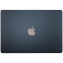 Encuentra la garantía de una pantalla LCD completa para MacBook Air 13 en Guatemala con nuestros productos en backorder.