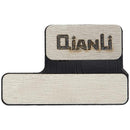 Cable flex Face ID Tag-On Clone-DZ03 iPhone 15 / 15 Plus (Qianli)