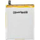 Bateria Sony Xperia 1 III