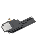 Set de 4 parlantes de repuesto para Samsung Galaxy Tab S5e T720/T725, componentes de audio de tablet.