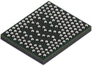IC de carga SN25A12 para MacBook Pro 14" M3 A2992 (2023), repuesto esencial para reparación.