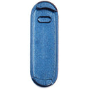 Encuentra el Botón de Encendido para Watch Series 7 (41MM / 45MM) (Aluminio/Azul) en Guatemala, perfecto para reemplazos y reparaciones de tu Apple Watch.