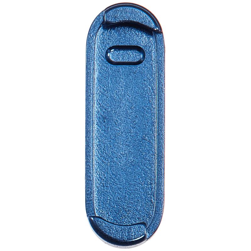 Encuentra el Botón de Encendido para Watch Series 7 (41MM / 45MM) (Aluminio/Azul) en Guatemala, perfecto para reemplazos y reparaciones de tu Apple Watch.