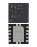 Placa base SA001 Imprint Pizi Ti para Playstation 4