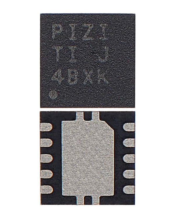 Placa base SA001 Imprint Pizi Ti para Playstation 4