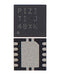 Placa base SA001 Imprint Pizi Ti para Playstation 4