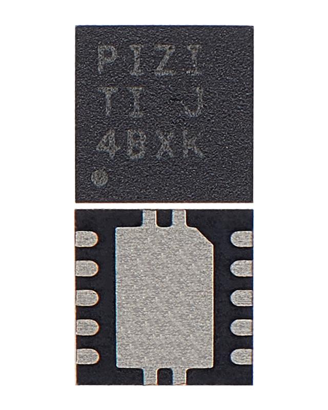 Placa base SA001 Imprint Pizi Ti para Playstation 4