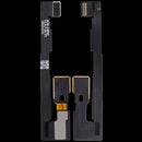 Cable FPC JCID de 2da generación para reparación Face ID iPhone 16 Pro Max, requiere soldadura.