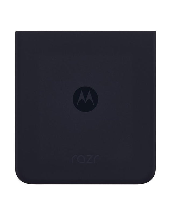 Encuentra tapas traseras originales para Motorola Razr Plus en Guatemala con garantía y backorder.