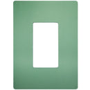 Molde de alineación metálico para reparación de iPad Pro 12.9" 1ra Gen (A1584, A1652).