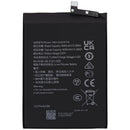 Batería de repuesto Honor X8/X30i (HB416492EFW) para reparación, pila de litio original.